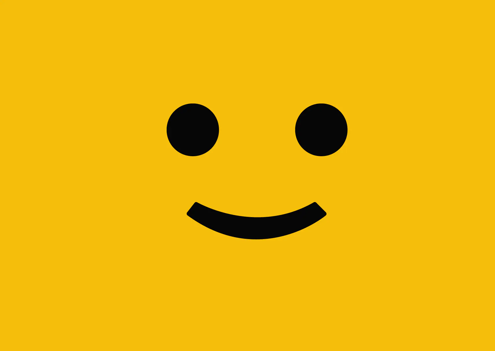friend SmileToC avatar